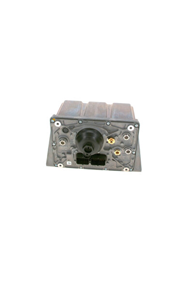 Bosch Modul De Livrare Injectie Aditiv Man Tga/Tgs 1/Tgx 1 2003-2022