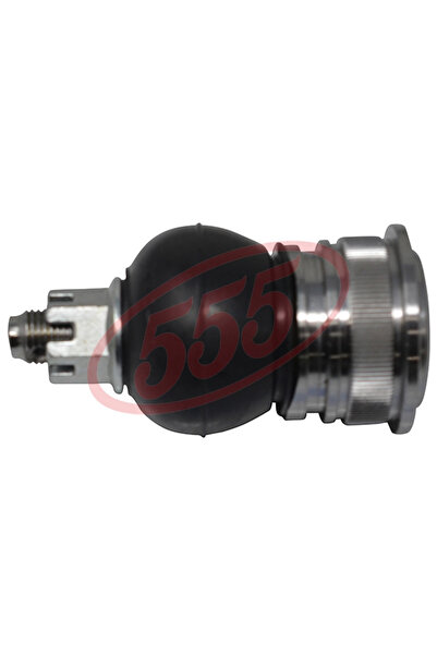 555Jewelry Articulatie Sarcina/Ghidare Dreapta Sb-1631 Mazda 6