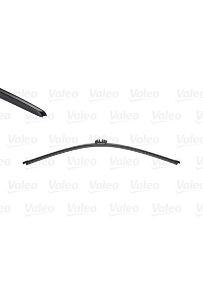 VALEO Lamela Stergator Spate Audi A1 Bmw 2 Gran Tourer/I3 2013-2023