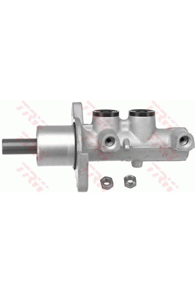 TRW Pompa Frana Pmk575 Chevrolet Astra/Corsa/Corsa Pick-Up/Zafira Opel Astra ...