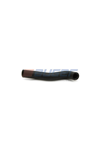 Auger Furtun Calorifer Incalzire 72040 Man Tga/Tgl 1/Tgm 1/Tgs 1/Tgx 1