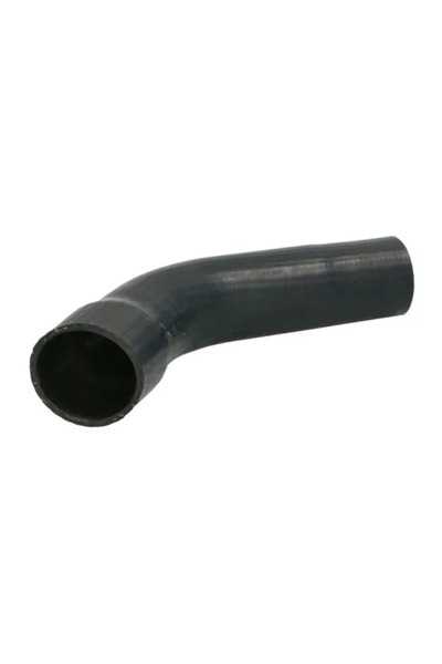 Thermotec Teava Conducta Lichid Racire Si-Vo53 Volvo Fh/Fh12/Fm/Fm 2