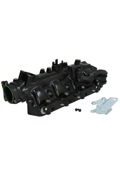 Engitech Modul Conducta Admisie Ent320156 Alfa Romeo Giulietta/Mito Fiat 500L...