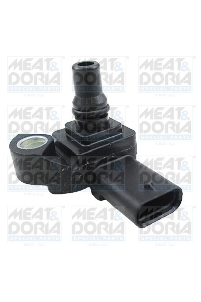 MEATDORIA Senzor, Presiune Galerie Admisie 823047 Bmw 1/2/2 Active/2 Gran/3/4...