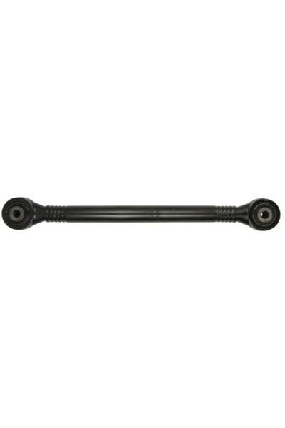 REINHOCH Brat Bascula Axa Spate Dreapta Rh53-3016 Mercedes-Benz Atego/Atego 2...
