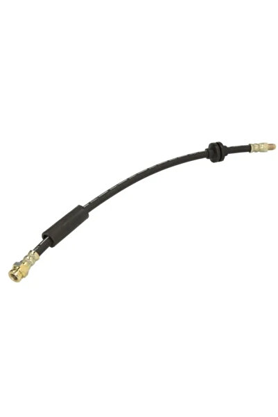 Abe Furtun Frana Punte Fata Opel Adam/Corsa D/Corsa E Vauxhall Adam 2006-2019