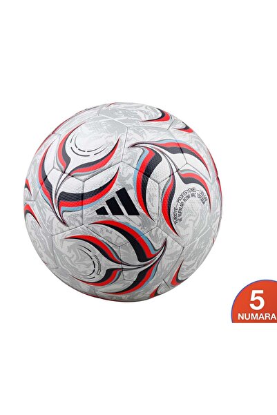 adidas Tiro Pro Super League 1 Fifa ®   Quality Pro Tff 26/27 Turkey Official...