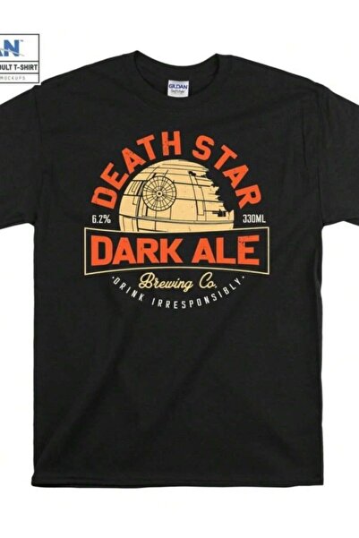 25W Retro Death Dark Hoodie Tshirt Men Women Unisex AC665