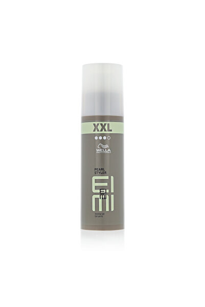 Wella EIMI Pearl Styler Gel de păr 150 ml