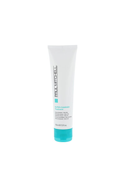 Paul Mitchell Tratament Super-Hidratant 150 ml
