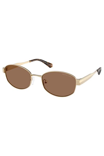 Michael Kors Mk1161 1014/73 56 Kadın Güneş Gözlüğü