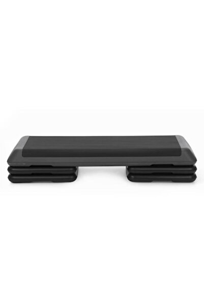 OEM Steper Aerobic Fitness Profesional Reglabil 108 cm, 3 Niveluri, Antiderap...