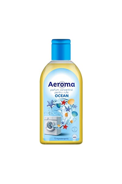 Aeroma Parfum de rufe Ocean