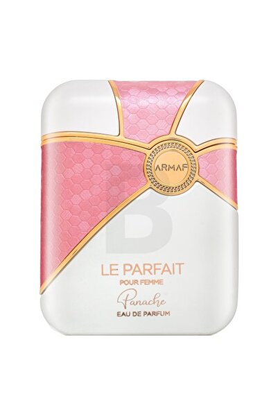Armaf Le Parfait Femme Panache Apă de parfum pentru Femei 100 ml