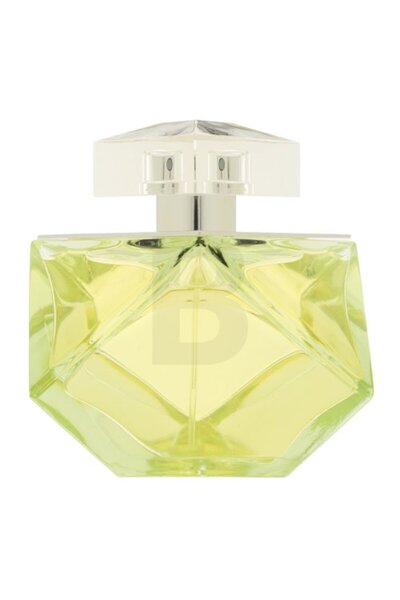Britney Spears Believe Apă de Parfum pentru Femei 100 ml