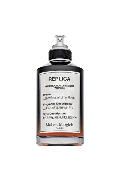 Maison Margiela Replica Dancing On The Moon Apă de parfum, unisex, 100 ml