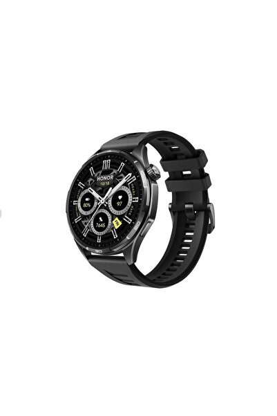 HONOR Watch 6 Standard BT 32MB+4GB Akıllı SAAT