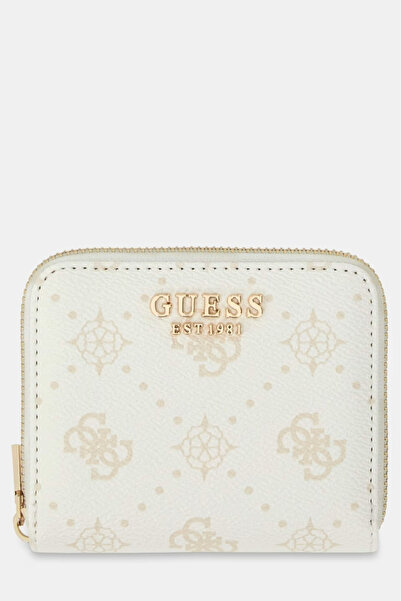 Guess Portofel cu logo Emelie-GP9928137
