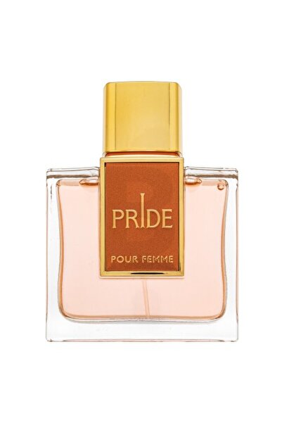 RUE BROCA Pride Apă de parfum pentru Femei 100 ml
