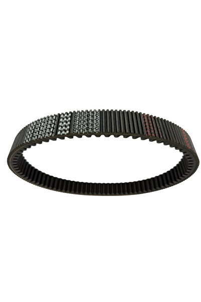 CF Moto CVT DRIVE Belt (MITSUBOSHI) CFMOTO CFORCE / ZFORCE / UFORCE (0180)