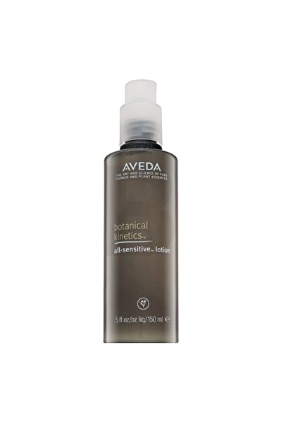 Aveda Creme de față - Echilibrarea