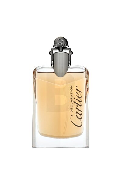 Cartier Declarație Parfum Eau de Parfum pentru Bărbați 50 ml
