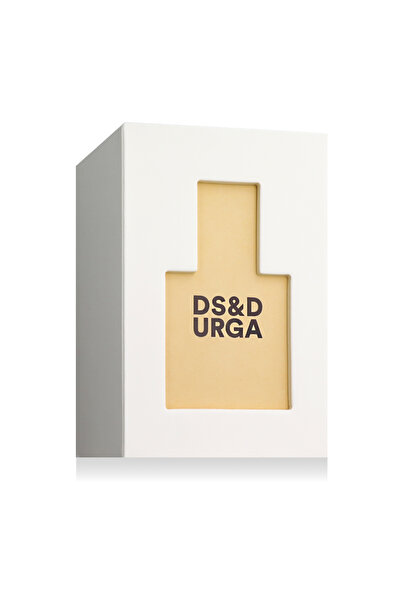 D.S. & Durga Notorious Oud EDP 50 ml UNISEX