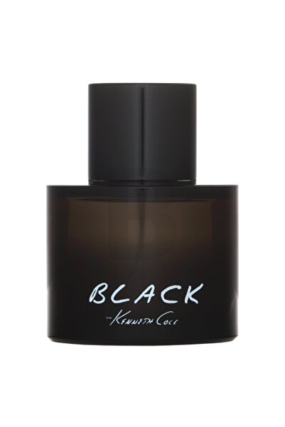 Kenneth Cole Apă de toaletă neagră pentru bărbați 100 ml