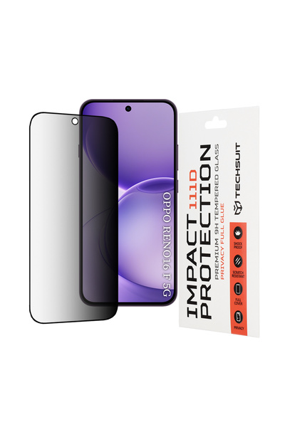 Techsuit Протектори за екрани на мобилни телефони
