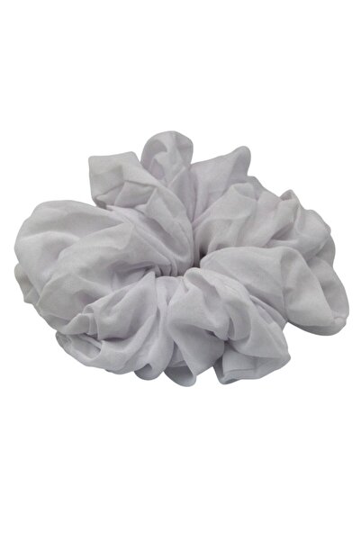 Bidani -Mia Volumizing Scrunchie - Multicolor