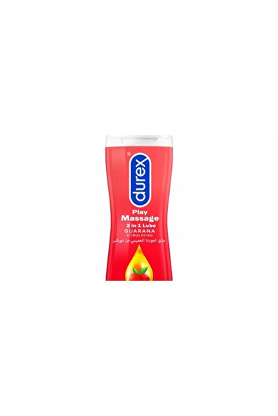 gel مزلق ديوركس المحفز 200 مل