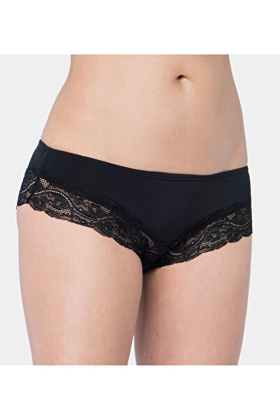 Triumph Adorabil Micro Hipster XS