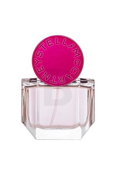 Stella McCartney Pop Apă de Parfum pentru Femei 30 ml