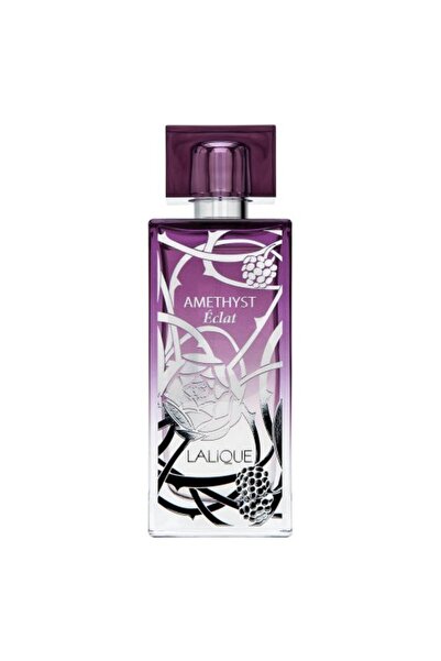 Lalique Amethyst Eclat Apă de parfum pentru Femei 100 ml