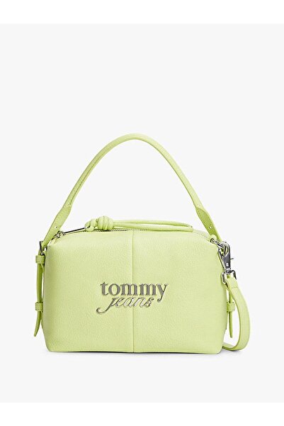 Tommy Hilfiger TJW BOLD CAMERA BAG