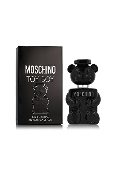 Moschino Toy Boy EDP 100 ml M