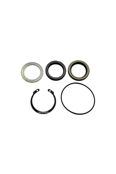 Nissan D22 Hidrolik Direksiyon Alt Tamir Takımı 1998-2001 49202-01C26