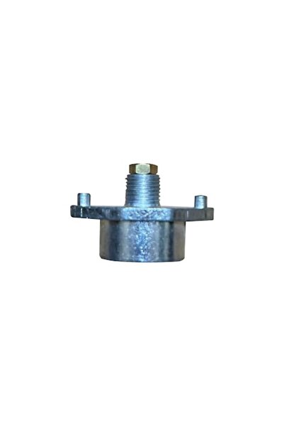flores Nozzle for mini stove