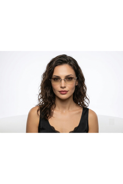 Osse Women's Sunglasses 58-16-145 Nt26700386
