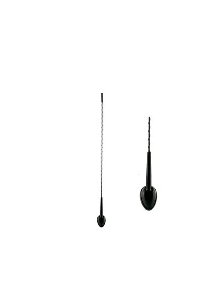 GARDENAUTO Oto Doblo Fiorino Compatible Universal Type Tepe Antenna Yes 236