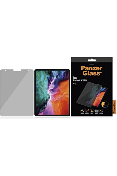 Other PanzerGlass E2E Αντι-κατασκοπευτικό Σκληρυμένο Γυαλί (iPad Pro 2020/202...