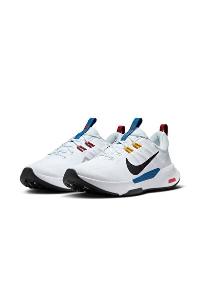 Nike Erkek Koşu Ayakkabı Juniper Trail 2 Next Nature