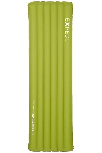 Exped Saltea de dormit Ultra 6.5R M