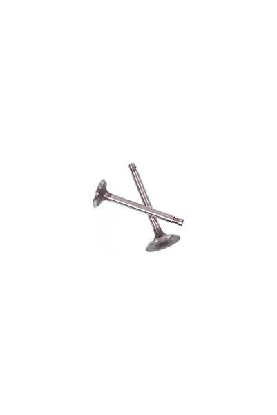 GOLDROCK SUBAP EMME KNG-CLIO-MGN-LOGAN 1.5 (02906) DZL K9K
