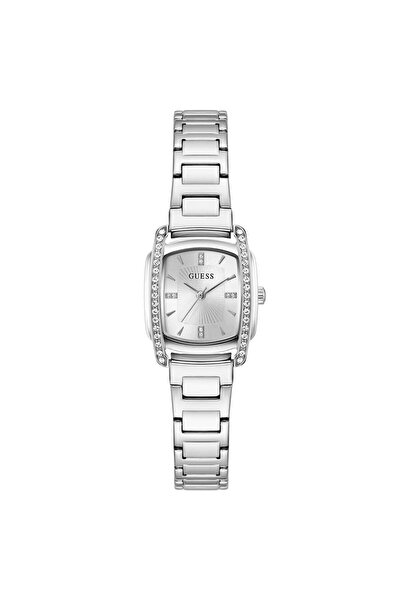 Guess ساعة يد نسائية GUGW1096L1