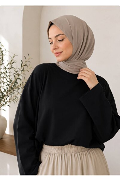 önerS بدلة الحجاب النسائية