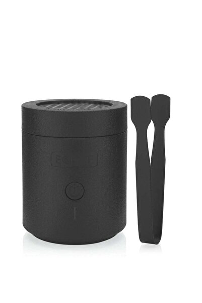 Bukhoor BK-108 Electronic Rechargeable USB Electric Incense Burner and Aroma ...