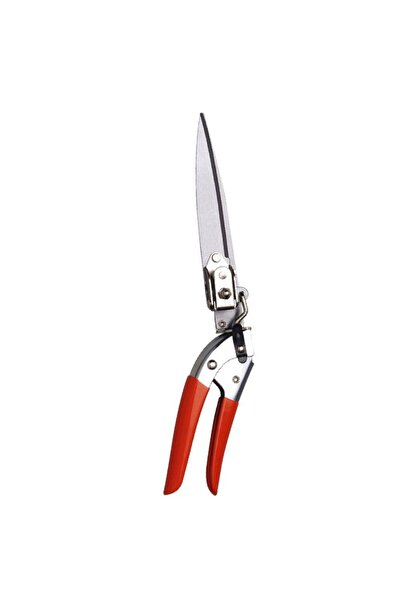 CRESMAN Ψαλίδι μπορντούρας 3 θέσεων jh-720 Taiwan 0.368kg μήκος 38cm