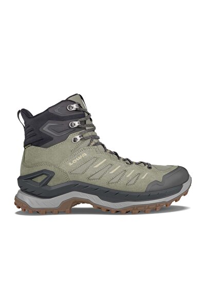 Lowa INNOVO GTX MID