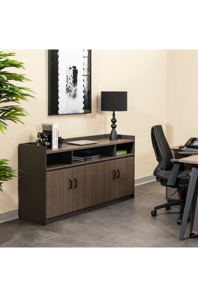 Midas Furniture كوبل أوفيس سينزا